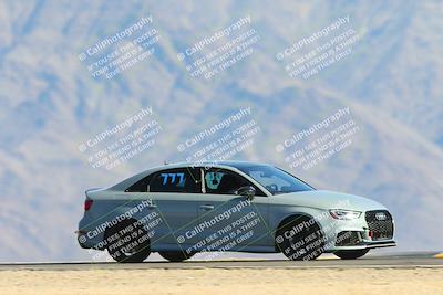 media/Nov-10-2024-Speed Ventures (Sun) [[498b179db7]]/2-Orange Group/Session 2 (Turn 4 and 9)/